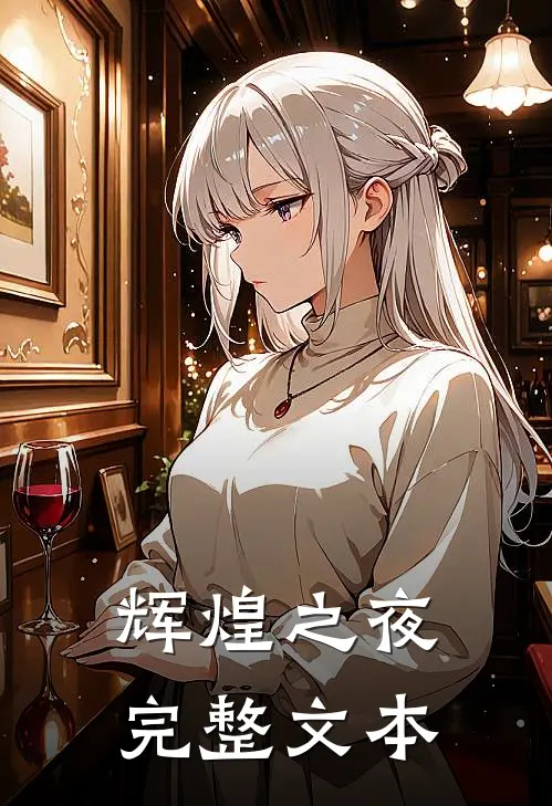 辉煌之夜完整文本