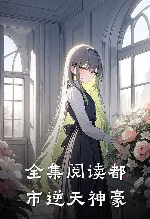 全集阅读都市逆天神豪