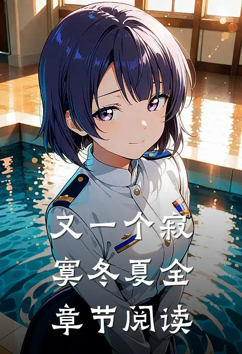 又一个寂寞冬夏全章节阅读