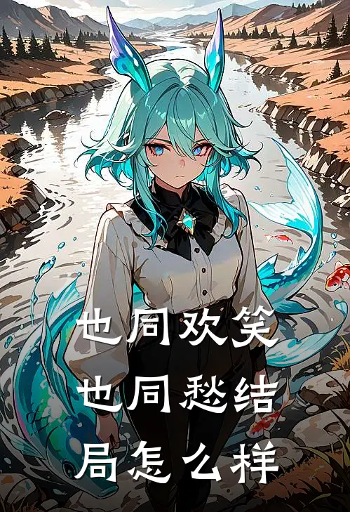 也同欢笑也同愁结局怎么样