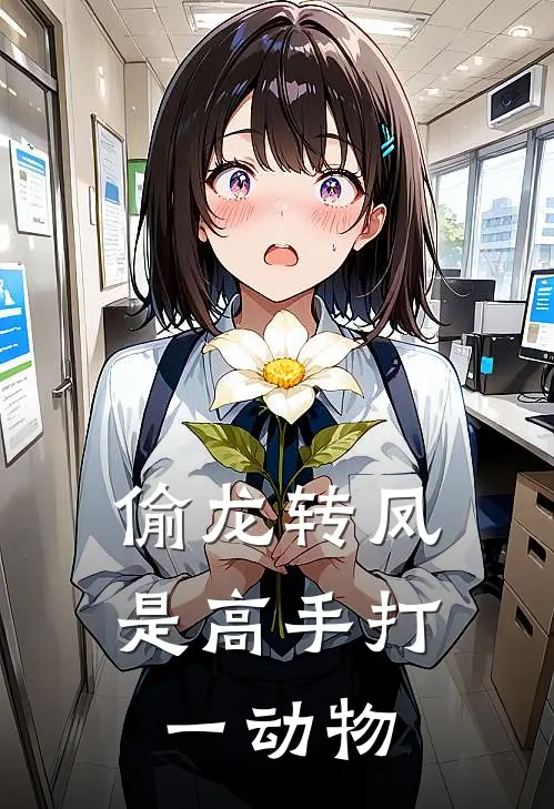 偷龙转凤是高手打一动物