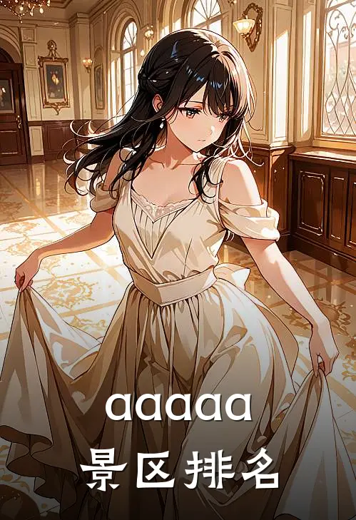 aaaaa景区排名