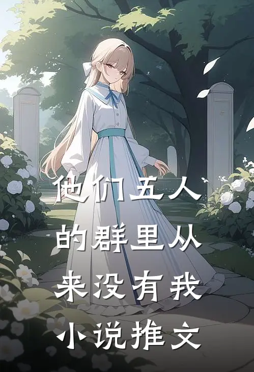 他们五人的群里从来没有我小说推文