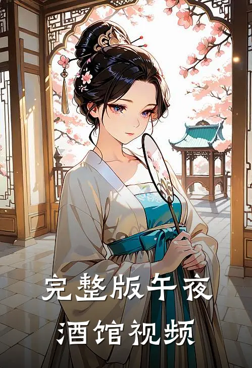 完整版午夜酒馆视频