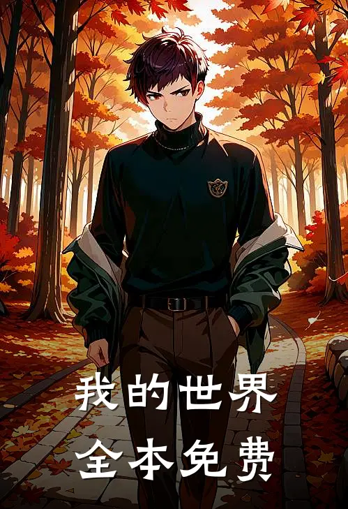 我的世界全本免费