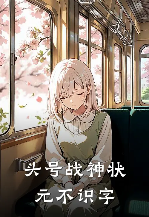头号战神 状元不识字