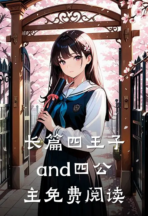 长篇四王子and四公主免费阅读