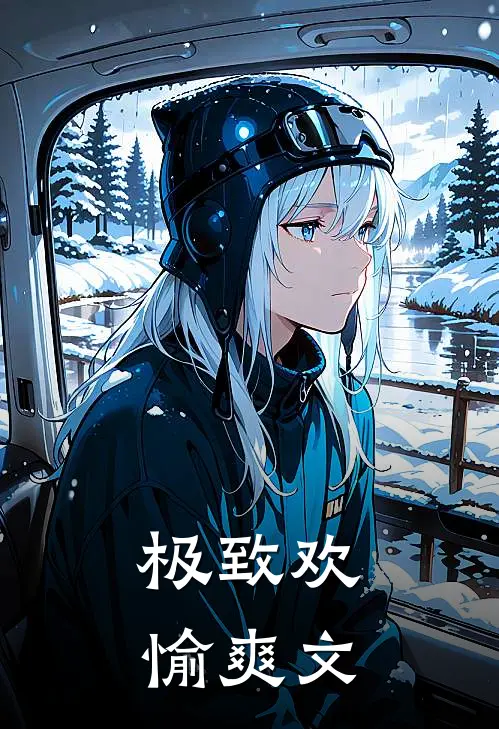 极致欢愉爽文