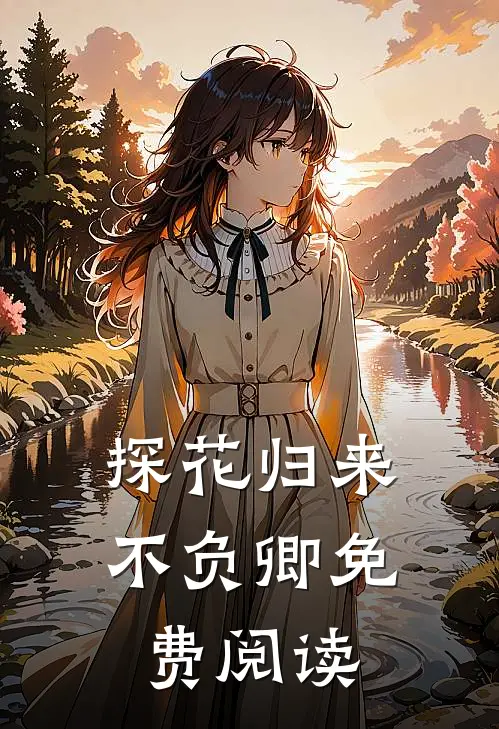 探花归来不负卿免费阅读