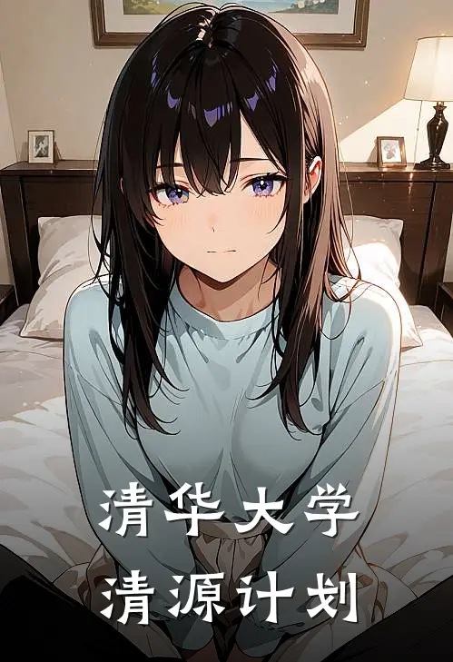 清华大学清源计划