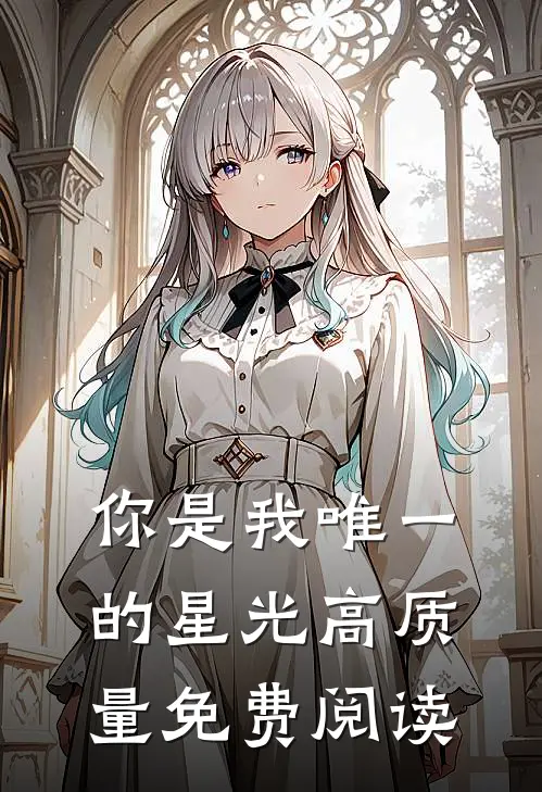 你是我唯一的星光高质量免费阅读