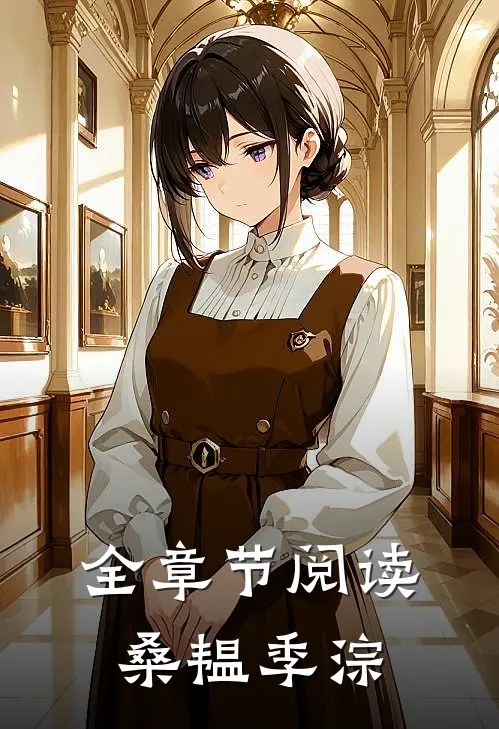 全章节阅读桑韫季淙