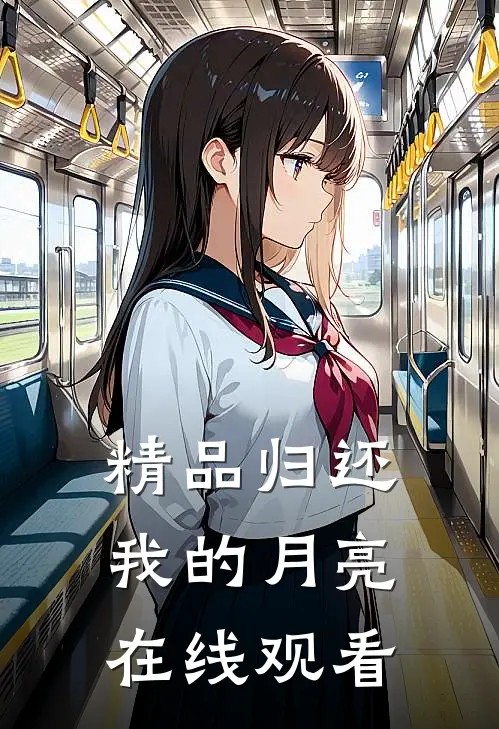 精品归还我的月亮在线观看