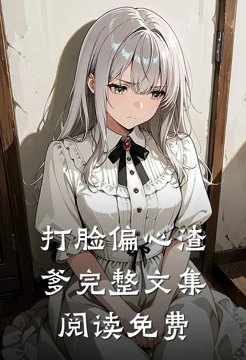 打脸偏心渣爹完整文集阅读免费