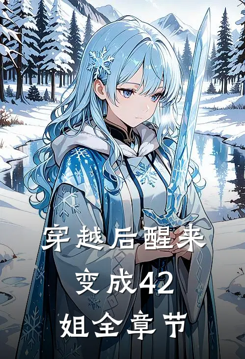 穿越后醒来变成42姐全章节
