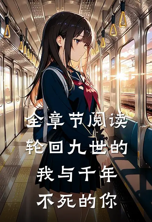 全章节阅读轮回九世的我与千年不死的你