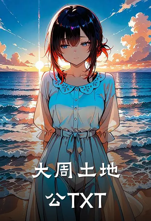大周土地公TXT