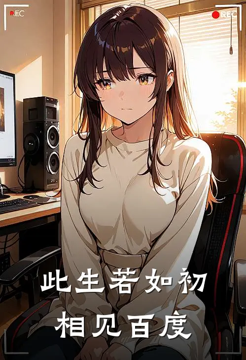 此生若如初相见 百度