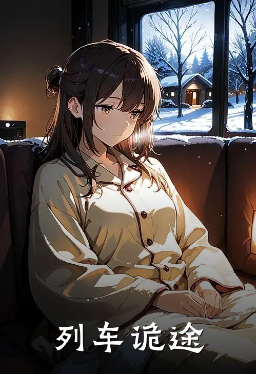 列车诡途