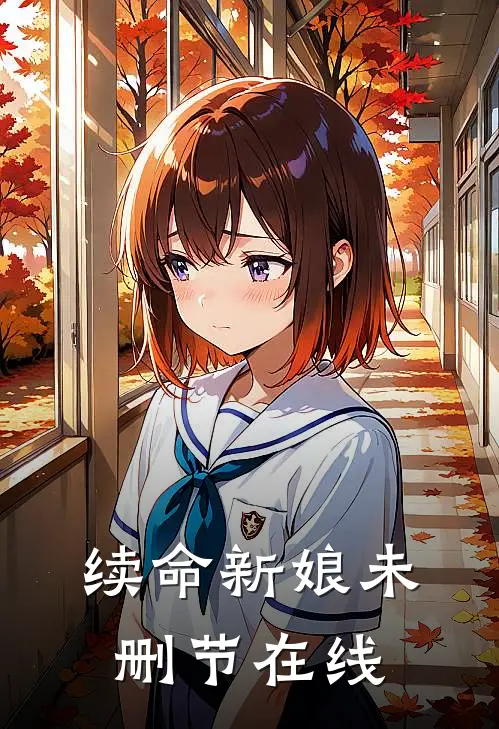 续命新娘未删节在线
