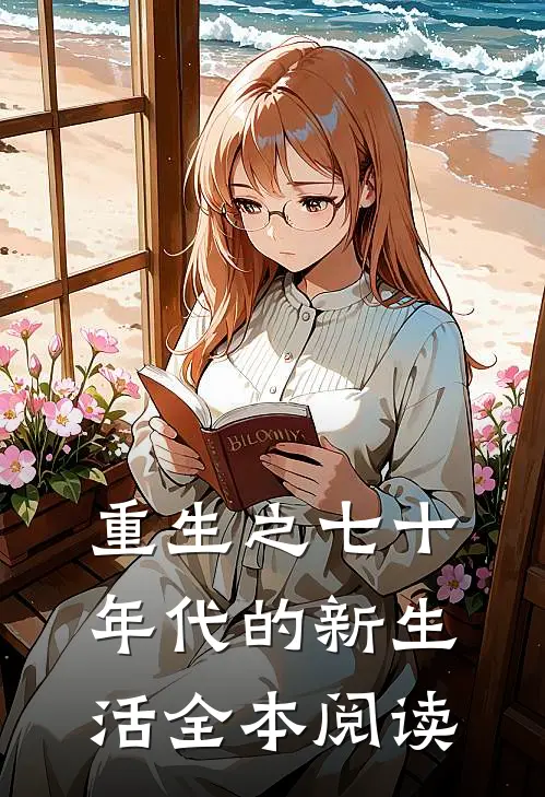 重生之七十年代的新生活全本阅读