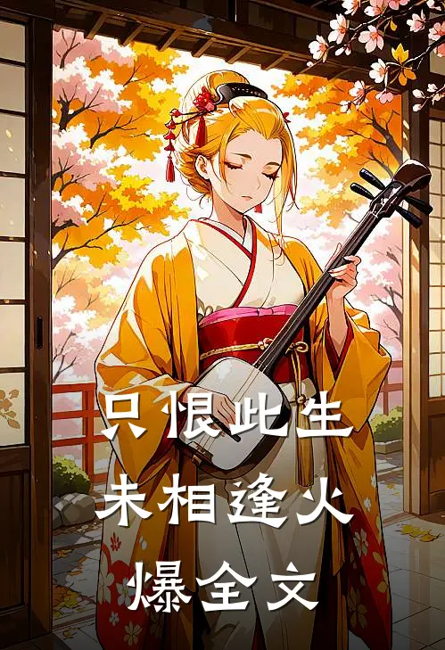 只恨此生未相逢火爆全文