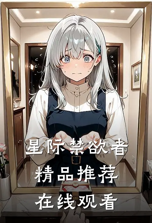 星际禁欲者精品推荐在线观看