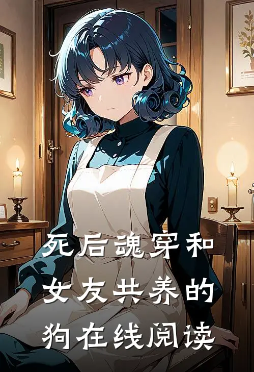死后魂穿和女友共养的狗在线阅读
