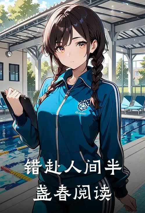 错赴人间半盏春阅读