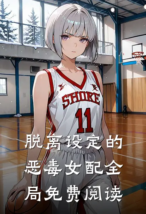 脱离设定的恶毒女配全局免费阅读