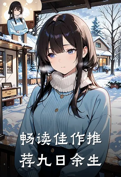 畅读佳作推荐九日余生