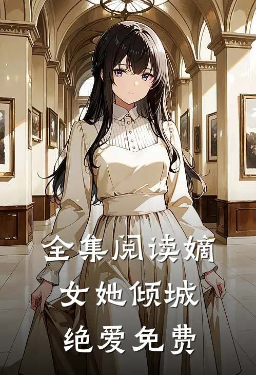 全集阅读嫡女她倾城绝爱免费
