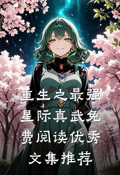 重生之最强星际真武免费阅读优秀文集推荐