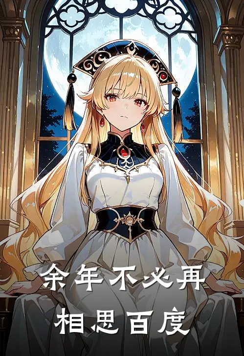 余年不必再相思百度