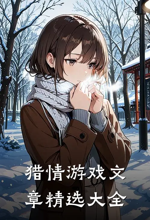 猎情游戏文章精选大全