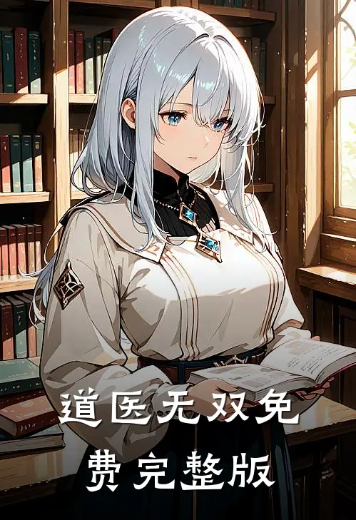 道医无双免费完整版