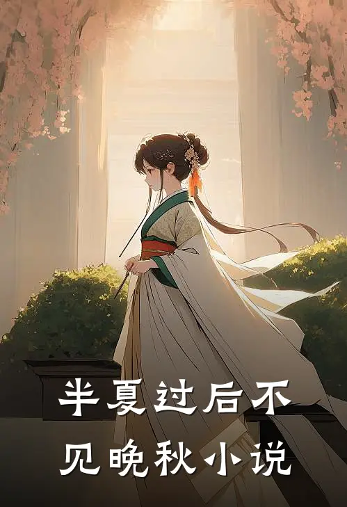 半夏过后不见晚秋小说