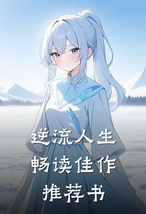 逆流人生畅读佳作推荐书