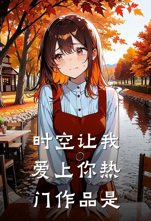 时空让我爱上你热门作品是