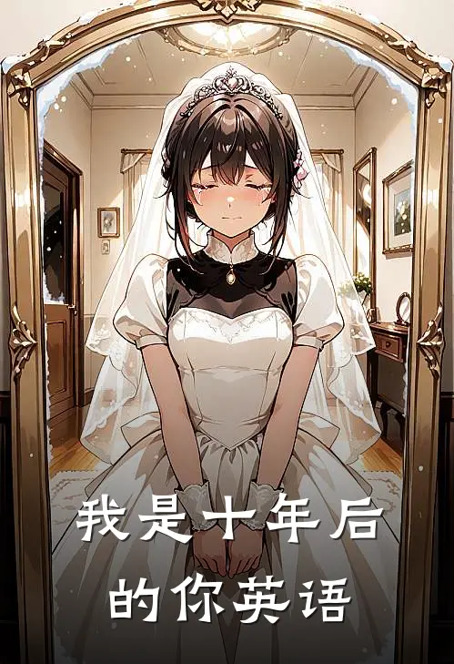 我是十年后的你英语