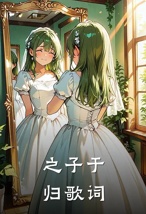 之子于归歌词