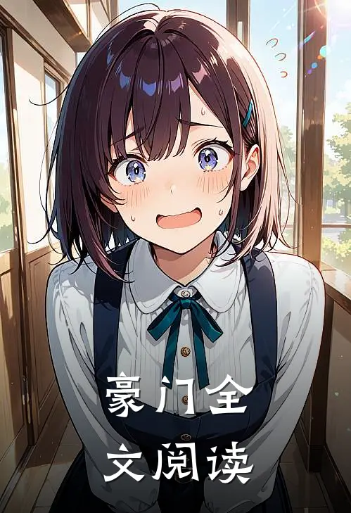 豪门全文阅读