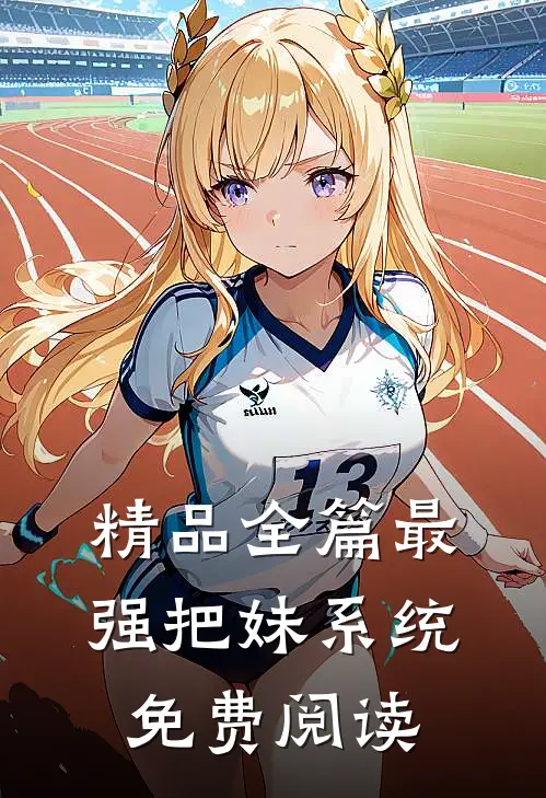 精品全篇最强把妹系统免费阅读
