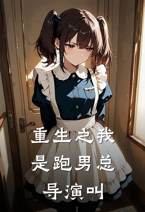 重生之我是跑男总导演叫