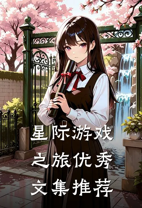 星际游戏之旅优秀文集推荐