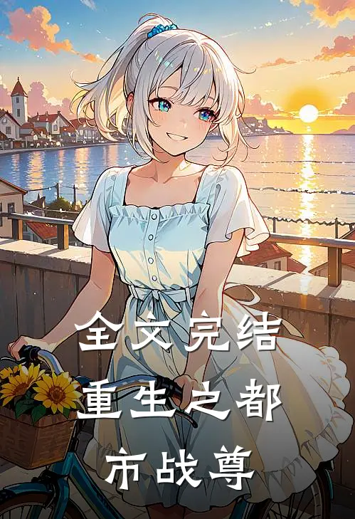 全文完结重生之都市战尊