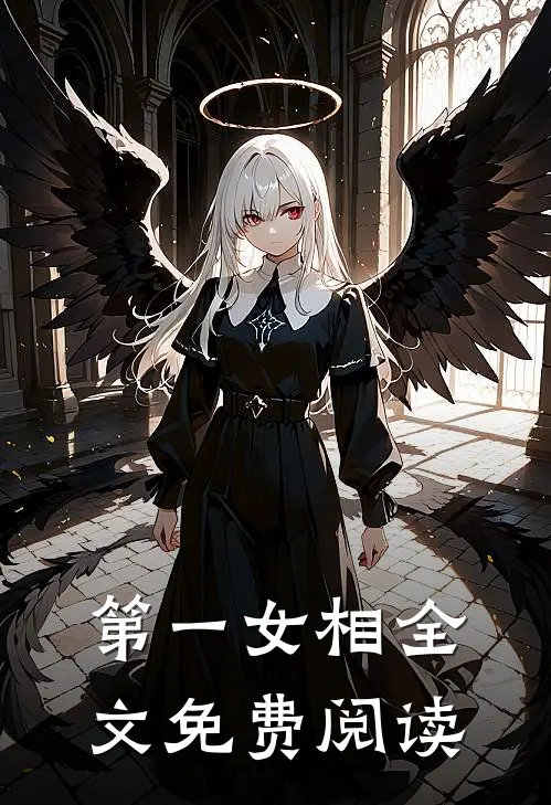 第一女相全文免费阅读