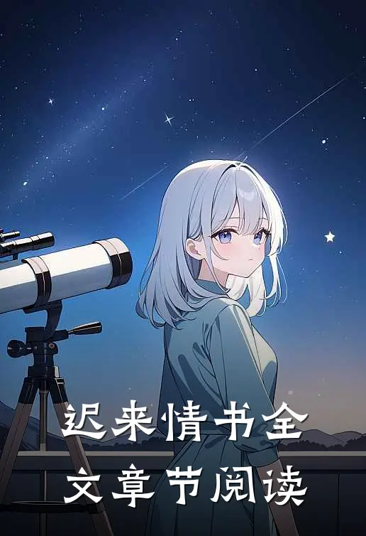 迟来情书全文章节阅读