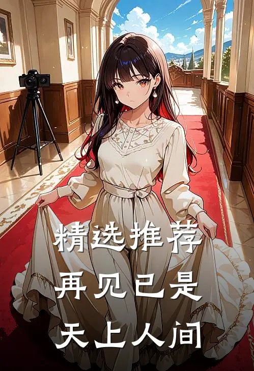 精选推荐再见已是天上人间