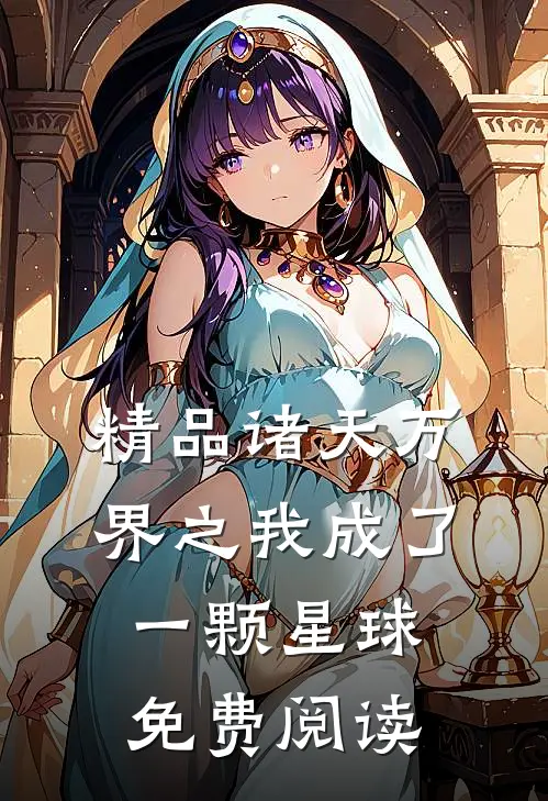 精品诸天万界之我成了一颗星球免费阅读